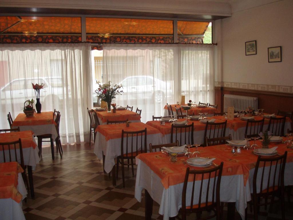 Hotel Du Viscos Lourdes Exterior photo